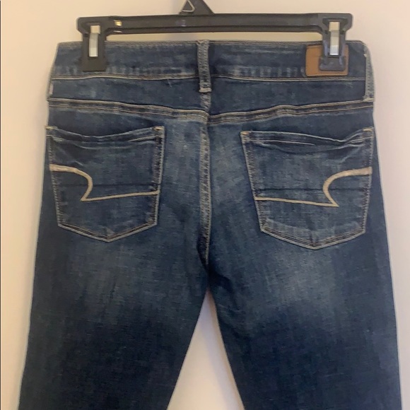 American eagle jeans - Picture 5 of 6